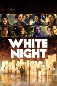 White Night 2017 on netflix