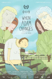 When Adam Changes 2024 on netflix