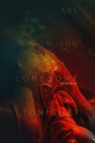 Are You Lonesome Tonight? 2021 on netflix