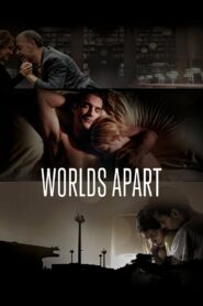 Worlds Apart 2015 on netflix