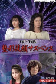 Saturday Wide Theatre: Plastic Surgery and Facial Reconstruction Suspense 2015 on netflix