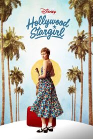 Hollywood Stargirl 2022 on netflix