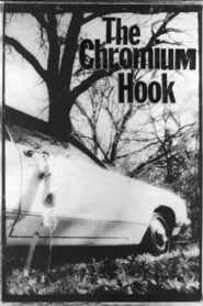 The Chromium Hook 2000 on netflix