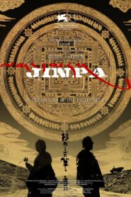 Jinpa 2019 on netflix