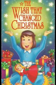 The Wish That Changed Christmas 1991 on netflix
