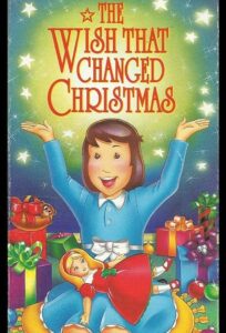The Wish That Changed Christmas 1991 on netflix