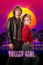 Valley Girl 2020 on netflix