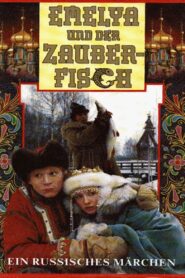 Emelya the Fool and Elena the Beautiful 1992 on netflix