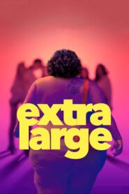 Extra Large 2022 on netflix