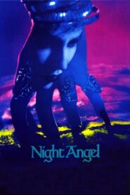 Night Angel 1990 on netflix
