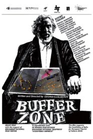 Buffer Zone 2015 on netflix