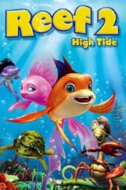 The Reef 2: High Tide 2012 on netflix