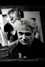 Jacques Derrida, le courage de la pensée 2014 on netflix