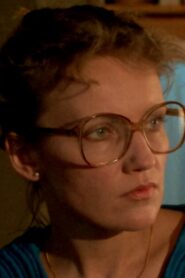 Nieproszony gość 1987 on netflix