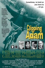 Clipping Adam 2004 on netflix
