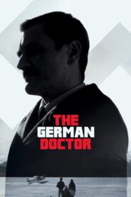 The German Doctor 2013 on netflix