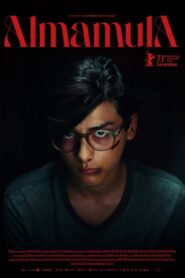 Carnal Sins 2024 on netflix