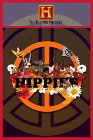 Hippies 2007 on netflix