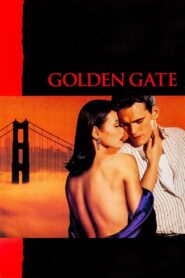 Golden Gate 1994 on netflix