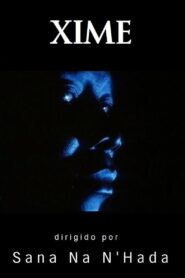 Xime 1994 on netflix