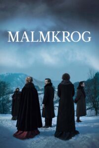 Malmkrog 2020 on netflix