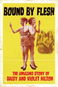Bound by Flesh 2012 on netflix