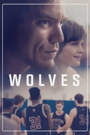 Wolves 2016 on netflix