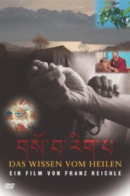 The Knowledge of Healing 1997 on netflix