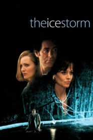 The Ice Storm 1997 on netflix