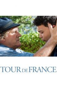 French Tour 2016 on netflix