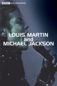 Louis, Martin & Michael 2003 on netflix