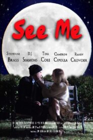 See Me 2014 on netflix