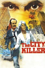 City Killer 1984 on netflix