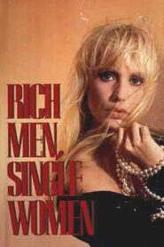 Rich Men, Single Women 1990 on netflix