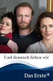 Und dennoch lieben wir 2011 on netflix