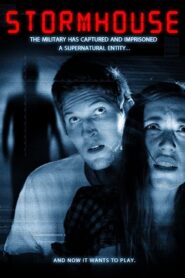 Stormhouse 2011 on netflix