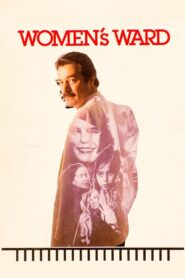 Women’s Ward 1990 on netflix