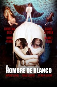 The Man in White 1994 on netflix