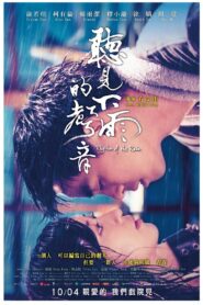 Rhythm of the Rain 2013 on netflix