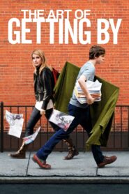 The Art of Getting By 2011 on netflix