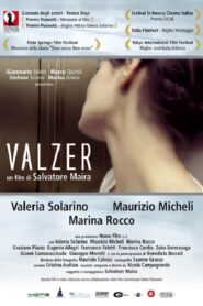 Valzer 2007 on netflix