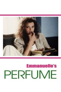 Emmanuelle’s Perfume 1993 on netflix
