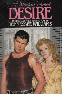 A Streetcar Named Desire 1984 on netflix