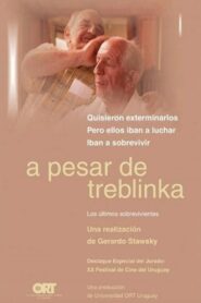 Despite Treblinka 2002 on netflix
