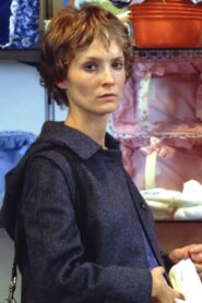 May 1983 on netflix