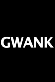 Gwank 2005 on netflix