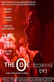 The Ode 2008 on netflix
