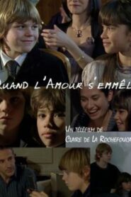 Melting Love 2011 on netflix