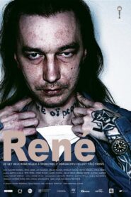 René 2008 on netflix
