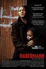 Habermann 2010 on netflix